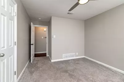 702 Commerce Street, Euless, TX 76040 - Photo 28