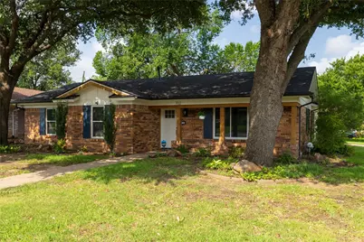 702 Commerce Street, Euless, TX 76040 - Photo 1