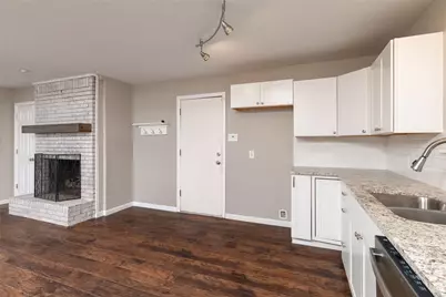 702 Commerce Street, Euless, TX 76040 - Photo 22