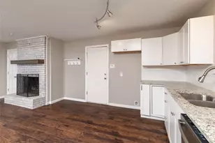 702 Commerce St, Euless, TX 76040 - Photo 22