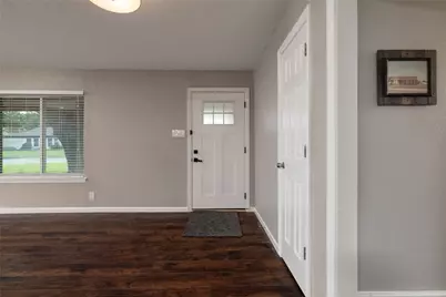 702 Commerce Street, Euless, TX 76040 - Photo 6