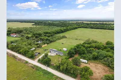 2989 County Road 2040, Powell, TX 75153 - Photo 4
