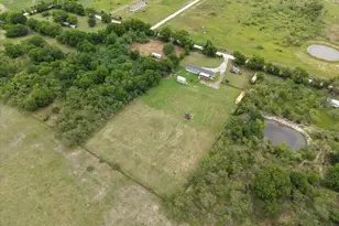 2989 County Road 2040, Powell, TX 75153 - Photo 28