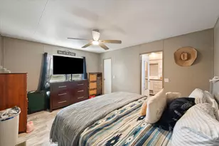 2989 County Road 2040, Powell, TX 75153 - Photo 16