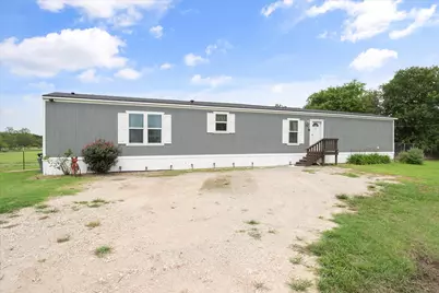 2989 County Road 2040, Powell, TX 75153 - Photo 2