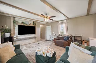 2989 County Road 2040, Powell, TX 75153 - Photo 8