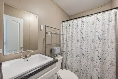 2989 County Road 2040, Powell, TX 75153 - Photo 20
