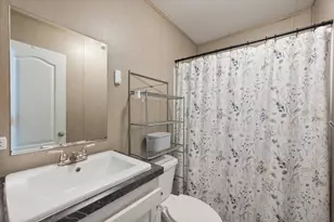 2989 County Road 2040, Powell, TX 75153 - Photo 20