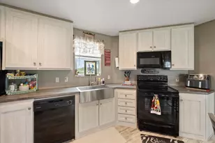 2989 County Road 2040, Powell, TX 75153 - Photo 12