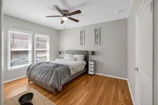 3315 Rogers Ave, Fort Worth, TX 76109 - Photo 18