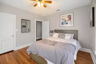 3315 Rogers Ave, Fort Worth, TX 76109 - Photo 30