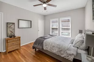 3315 Rogers Ave, Fort Worth, TX 76109 - Photo 20