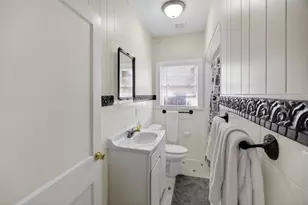 3315 Rogers Ave, Fort Worth, TX 76109 - Photo 24