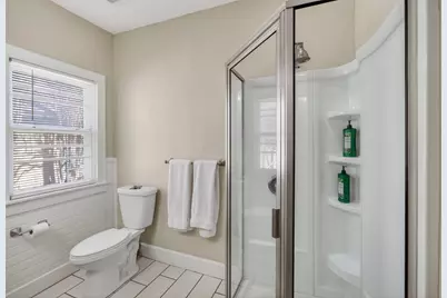 3315 Rogers Avenue, Fort Worth, TX 76109 - Photo 16