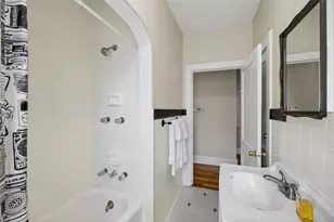 3315 Rogers Ave, Fort Worth, TX 76109 - Photo 26
