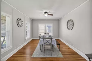 3315 Rogers Ave, Fort Worth, TX 76109 - Photo 10