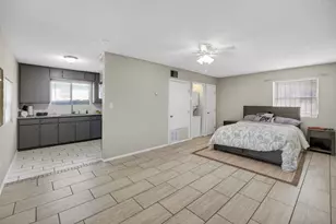3315 Rogers Ave, Fort Worth, TX 76109 - Photo 34