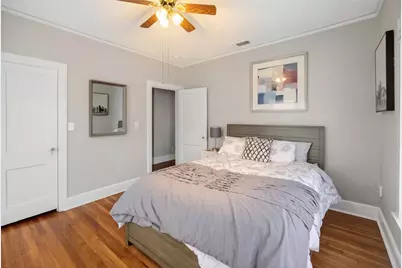 3315 Rogers Avenue, Fort Worth, TX 76109 - Photo 30