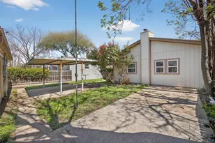 3315 Rogers Ave, Fort Worth, TX 76109 - Photo 38