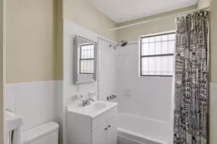 3315 Rogers Ave, Fort Worth, TX 76109 - Photo 36