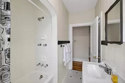 3315 Rogers Avenue, Fort Worth, TX 76109 - Photo 26