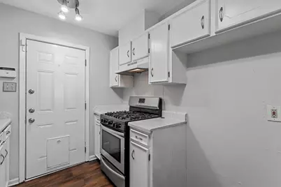 2504 S Fielder Road, Arlington, TX 76015 - Photo 8