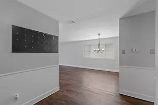 2504 S Fielder Rd, Arlington, TX 76015 - Photo 6