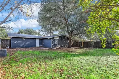 2504 S Fielder Road, Arlington, TX 76015 - Photo 18