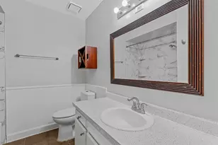 2504 S Fielder Rd, Arlington, TX 76015 - Photo 12