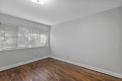 2504 S Fielder Road, Arlington, TX 76015 - Photo 16