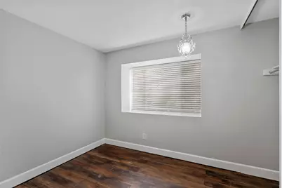 2504 S Fielder Road, Arlington, TX 76015 - Photo 14