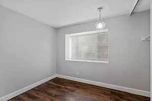 2504 S Fielder Rd, Arlington, TX 76015 - Photo 14