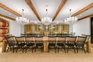 3130 N Harwood St, Dallas, TX 75201 - Photo 28