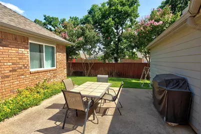 2218 Ridgecrest Trail, Carrollton, TX 75007 - Photo 28