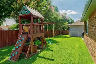 2218 Ridgecrest Trail, Carrollton, TX 75007 - Photo 26