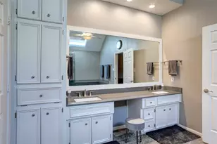 2218 Ridgecrest Trail, Carrollton, TX 75007 - Photo 16