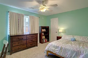 2218 Ridgecrest Trail, Carrollton, TX 75007 - Photo 20
