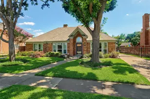2218 Ridgecrest Trail, Carrollton, TX 75007 - Photo 2