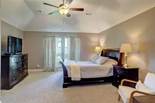2218 Ridgecrest Trail, Carrollton, TX 75007 - Photo 14