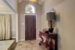 2218 Ridgecrest Trail, Carrollton, TX 75007 - Photo 8