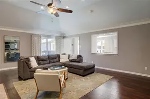2218 Ridgecrest Trail, Carrollton, TX 75007 - Photo 6