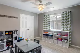 2218 Ridgecrest Trail, Carrollton, TX 75007 - Photo 22