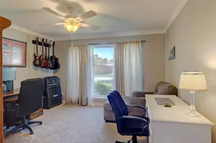 2218 Ridgecrest Trail, Carrollton, TX 75007 - Photo 18