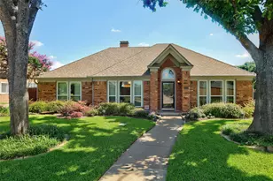 2218 Ridgecrest Trail, Carrollton, TX 75007 - Photo 1
