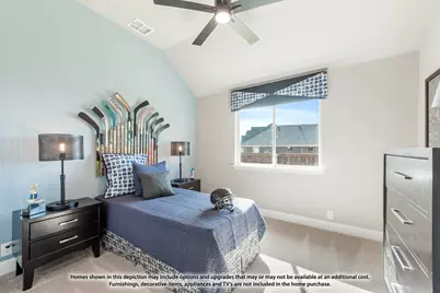 1035 Quincy Drive, Red Oak, TX 75154 - Photo 10