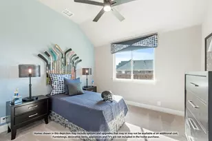 1035 Quincy Dr, Red Oak, TX 75154 - Photo 10