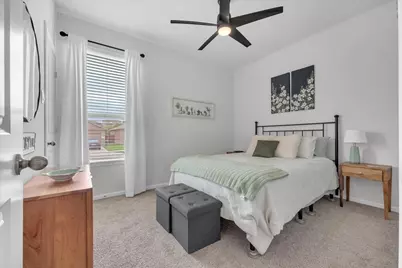 901 De Wit Drive, Fort Worth, TX 76108 - Photo 18