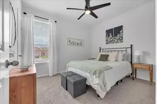 901 De Wit Dr, Fort Worth, TX 76108 - Photo 18