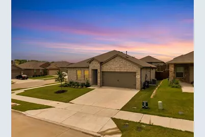 901 De Wit Drive, Fort Worth, TX 76108 - Photo 22