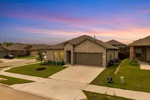 901 De Wit Dr, Fort Worth, TX 76108 - Photo 22